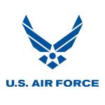 air-force-client